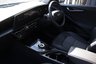 USED 2022 22 KIA NIRO 1.6 GDi 11.1kWh 3 SUV 5dr Petrol Plug-in Hybrid DCT Euro 6 (s/s) (180 bhp) 