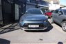 USED 2022 22 KIA NIRO 1.6 GDi 11.1kWh 3 SUV 5dr Petrol Plug-in Hybrid DCT Euro 6 (s/s) (180 bhp) 