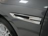 USED 2018 18 JAGUAR F-PACE 2.0 D240 Portfolio SUV 5dr Diesel Auto AWD Euro 6 (s/s) (240 ps) PANO+HTD F/R SEATS+HTD WHEEL