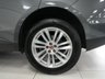 USED 2018 18 JAGUAR F-PACE 2.0 D240 Portfolio SUV 5dr Diesel Auto AWD Euro 6 (s/s) (240 ps) PANO+HTD F/R SEATS+HTD WHEEL