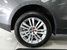 USED 2018 18 JAGUAR F-PACE 2.0 D240 Portfolio SUV 5dr Diesel Auto AWD Euro 6 (s/s) (240 ps) PANO+HTD F/R SEATS+HTD WHEEL