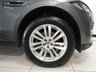 USED 2018 18 JAGUAR F-PACE 2.0 D240 Portfolio SUV 5dr Diesel Auto AWD Euro 6 (s/s) (240 ps) PANO+HTD F/R SEATS+HTD WHEEL