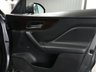 USED 2018 18 JAGUAR F-PACE 2.0 D240 Portfolio SUV 5dr Diesel Auto AWD Euro 6 (s/s) (240 ps) PANO+HTD F/R SEATS+HTD WHEEL