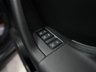 USED 2018 18 JAGUAR F-PACE 2.0 D240 Portfolio SUV 5dr Diesel Auto AWD Euro 6 (s/s) (240 ps) PANO+HTD F/R SEATS+HTD WHEEL