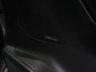 USED 2018 18 JAGUAR F-PACE 2.0 D240 Portfolio SUV 5dr Diesel Auto AWD Euro 6 (s/s) (240 ps) PANO+HTD F/R SEATS+HTD WHEEL