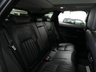 USED 2018 18 JAGUAR F-PACE 2.0 D240 Portfolio SUV 5dr Diesel Auto AWD Euro 6 (s/s) (240 ps) PANO+HTD F/R SEATS+HTD WHEEL