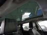 USED 2018 18 JAGUAR F-PACE 2.0 D240 Portfolio SUV 5dr Diesel Auto AWD Euro 6 (s/s) (240 ps) PANO+HTD F/R SEATS+HTD WHEEL