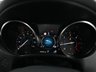 USED 2018 18 JAGUAR F-PACE 2.0 D240 Portfolio SUV 5dr Diesel Auto AWD Euro 6 (s/s) (240 ps) PANO+HTD F/R SEATS+HTD WHEEL