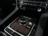USED 2018 18 JAGUAR F-PACE 2.0 D240 Portfolio SUV 5dr Diesel Auto AWD Euro 6 (s/s) (240 ps) PANO+HTD F/R SEATS+HTD WHEEL