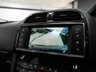 USED 2018 18 JAGUAR F-PACE 2.0 D240 Portfolio SUV 5dr Diesel Auto AWD Euro 6 (s/s) (240 ps) PANO+HTD F/R SEATS+HTD WHEEL