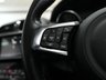 USED 2018 18 JAGUAR F-PACE 2.0 D240 Portfolio SUV 5dr Diesel Auto AWD Euro 6 (s/s) (240 ps) PANO+HTD F/R SEATS+HTD WHEEL