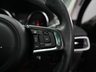 USED 2018 18 JAGUAR F-PACE 2.0 D240 Portfolio SUV 5dr Diesel Auto AWD Euro 6 (s/s) (240 ps) PANO+HTD F/R SEATS+HTD WHEEL