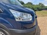 USED 2022 22 FORD TRANSIT 2.0 350 EcoBlue Trend Panel Van 5dr Diesel Manual FWD L3 H3 Euro 6 (s/s) (130 ps) FORD TRANSIT 2.0 350 EcoBlue Trend Panel Van 5dr Diesel Manual FWD L3 H3 Euro 6 (s/s) (130 ps)