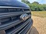 USED 2022 22 FORD TRANSIT 2.0 350 EcoBlue Trend Panel Van 5dr Diesel Manual FWD L3 H3 Euro 6 (s/s) (130 ps) FORD TRANSIT 2.0 350 EcoBlue Trend Panel Van 5dr Diesel Manual FWD L3 H3 Euro 6 (s/s) (130 ps)