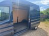 USED 2022 22 FORD TRANSIT 2.0 350 EcoBlue Trend Panel Van 5dr Diesel Manual FWD L3 H3 Euro 6 (s/s) (130 ps) FORD TRANSIT 2.0 350 EcoBlue Trend Panel Van 5dr Diesel Manual FWD L3 H3 Euro 6 (s/s) (130 ps)