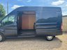 USED 2022 22 FORD TRANSIT 2.0 350 EcoBlue Trend Panel Van 5dr Diesel Manual FWD L3 H3 Euro 6 (s/s) (130 ps) FORD TRANSIT 2.0 350 EcoBlue Trend Panel Van 5dr Diesel Manual FWD L3 H3 Euro 6 (s/s) (130 ps)