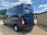 USED 2022 22 FORD TRANSIT 2.0 350 EcoBlue Trend Panel Van 5dr Diesel Manual FWD L3 H3 Euro 6 (s/s) (130 ps) FORD TRANSIT 2.0 350 EcoBlue Trend Panel Van 5dr Diesel Manual FWD L3 H3 Euro 6 (s/s) (130 ps)