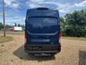 USED 2022 22 FORD TRANSIT 2.0 350 EcoBlue Trend Panel Van 5dr Diesel Manual FWD L3 H3 Euro 6 (s/s) (130 ps) FORD TRANSIT 2.0 350 EcoBlue Trend Panel Van 5dr Diesel Manual FWD L3 H3 Euro 6 (s/s) (130 ps)