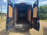 USED 2022 22 FORD TRANSIT 2.0 350 EcoBlue Trend Panel Van 5dr Diesel Manual FWD L3 H3 Euro 6 (s/s) (130 ps) FORD TRANSIT 2.0 350 EcoBlue Trend Panel Van 5dr Diesel Manual FWD L3 H3 Euro 6 (s/s) (130 ps)