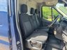 USED 2022 22 FORD TRANSIT 2.0 350 EcoBlue Trend Panel Van 5dr Diesel Manual FWD L3 H3 Euro 6 (s/s) (130 ps) FORD TRANSIT 2.0 350 EcoBlue Trend Panel Van 5dr Diesel Manual FWD L3 H3 Euro 6 (s/s) (130 ps)