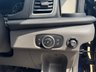 USED 2022 22 FORD TRANSIT 2.0 350 EcoBlue Trend Panel Van 5dr Diesel Manual FWD L3 H3 Euro 6 (s/s) (130 ps) FORD TRANSIT 2.0 350 EcoBlue Trend Panel Van 5dr Diesel Manual FWD L3 H3 Euro 6 (s/s) (130 ps)