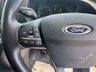 USED 2022 22 FORD TRANSIT 2.0 350 EcoBlue Trend Panel Van 5dr Diesel Manual FWD L3 H3 Euro 6 (s/s) (130 ps) FORD TRANSIT 2.0 350 EcoBlue Trend Panel Van 5dr Diesel Manual FWD L3 H3 Euro 6 (s/s) (130 ps)