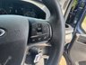 USED 2022 22 FORD TRANSIT 2.0 350 EcoBlue Trend Panel Van 5dr Diesel Manual FWD L3 H3 Euro 6 (s/s) (130 ps) FORD TRANSIT 2.0 350 EcoBlue Trend Panel Van 5dr Diesel Manual FWD L3 H3 Euro 6 (s/s) (130 ps)