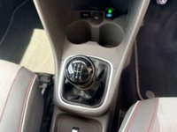 USED 2016 F VOLKSWAGEN POLO 1.0 BlueMotion Tech beats Hatchback 3dr Petrol Manual Euro 6 (s/s) (60 ps) *CARPLAY*LOW INSURANCE*