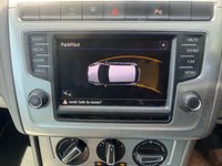 USED 2016 F VOLKSWAGEN POLO 1.0 BlueMotion Tech beats Hatchback 3dr Petrol Manual Euro 6 (s/s) (60 ps) *CARPLAY*LOW INSURANCE*