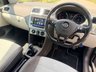 USED 2016 F VOLKSWAGEN POLO 1.0 BlueMotion Tech beats Hatchback 3dr Petrol Manual Euro 6 (s/s) (60 ps) *CARPLAY*LOW INSURANCE*