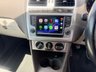 USED 2016 F VOLKSWAGEN POLO 1.0 BlueMotion Tech beats Hatchback 3dr Petrol Manual Euro 6 (s/s) (60 ps) *CARPLAY*LOW INSURANCE*