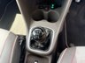 USED 2016 F VOLKSWAGEN POLO 1.0 BlueMotion Tech beats Hatchback 3dr Petrol Manual Euro 6 (s/s) (60 ps) *CARPLAY*LOW INSURANCE*