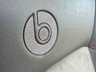 USED 2016 F VOLKSWAGEN POLO 1.0 BlueMotion Tech beats Hatchback 3dr Petrol Manual Euro 6 (s/s) (60 ps) *CARPLAY*LOW INSURANCE*