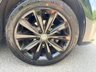 USED 2016 F VOLKSWAGEN POLO 1.0 BlueMotion Tech beats Hatchback 3dr Petrol Manual Euro 6 (s/s) (60 ps) *CARPLAY*LOW INSURANCE*