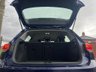 USED 2021 21 VOLKSWAGEN GOLF 1.5 TSI Life Hatchback 5dr Petrol Manual Euro 6 (s/s) (150 ps) ATLANTIC BLUE, BLUETOOTH