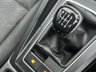 USED 2021 21 VOLKSWAGEN GOLF 1.5 TSI Life Hatchback 5dr Petrol Manual Euro 6 (s/s) (150 ps) ATLANTIC BLUE, BLUETOOTH