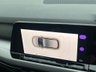 USED 2021 21 VOLKSWAGEN GOLF 1.5 TSI Life Hatchback 5dr Petrol Manual Euro 6 (s/s) (150 ps) ATLANTIC BLUE, BLUETOOTH