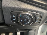 USED 2018 18 FORD ECOSPORT 1.0T EcoBoost ST-Line SUV 5dr Petrol Manual Euro 6 (s/s) (125 ps) LESS THAN 40,000 MILES !!