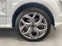 USED 2018 18 FORD ECOSPORT 1.0T EcoBoost ST-Line SUV 5dr Petrol Manual Euro 6 (s/s) (125 ps) LESS THAN 40,000 MILES !!