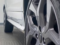 USED 2018 18 FORD ECOSPORT 1.0T EcoBoost ST-Line SUV 5dr Petrol Manual Euro 6 (s/s) (125 ps) LESS THAN 40,000 MILES !!