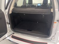 USED 2018 18 FORD ECOSPORT 1.0T EcoBoost ST-Line SUV 5dr Petrol Manual Euro 6 (s/s) (125 ps) LESS THAN 40,000 MILES !!