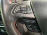 USED 2018 18 FORD ECOSPORT 1.0T EcoBoost ST-Line SUV 5dr Petrol Manual Euro 6 (s/s) (125 ps) LESS THAN 40,000 MILES !!