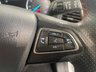 USED 2018 18 FORD ECOSPORT 1.0T EcoBoost ST-Line SUV 5dr Petrol Manual Euro 6 (s/s) (125 ps) LESS THAN 40,000 MILES !!