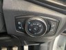 USED 2018 18 FORD ECOSPORT 1.0T EcoBoost ST-Line SUV 5dr Petrol Manual Euro 6 (s/s) (125 ps) LESS THAN 40,000 MILES !!