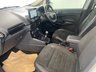 USED 2018 18 FORD ECOSPORT 1.0T EcoBoost ST-Line SUV 5dr Petrol Manual Euro 6 (s/s) (125 ps) LESS THAN 40,000 MILES !!