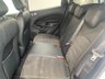 USED 2018 18 FORD ECOSPORT 1.0T EcoBoost ST-Line SUV 5dr Petrol Manual Euro 6 (s/s) (125 ps) LESS THAN 40,000 MILES !!