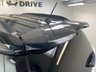 USED 2018 18 FORD ECOSPORT 1.0T EcoBoost ST-Line SUV 5dr Petrol Manual Euro 6 (s/s) (125 ps) LESS THAN 40,000 MILES !!