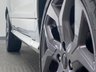 USED 2018 18 FORD ECOSPORT 1.0T EcoBoost ST-Line SUV 5dr Petrol Manual Euro 6 (s/s) (125 ps) LESS THAN 40,000 MILES !!