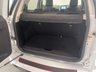 USED 2018 18 FORD ECOSPORT 1.0T EcoBoost ST-Line SUV 5dr Petrol Manual Euro 6 (s/s) (125 ps) LESS THAN 40,000 MILES !!