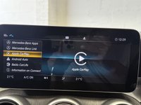 USED 2020 70 MERCEDES-BENZ C CLASS 2.0 C300de 13.5kWh AMG Line Edition Estate 5dr Diesel Plug-in Hybrid G-Tronic+ Euro 6 (s/s) (306 ps) DIGI DASH+SAT NAV+DAB
